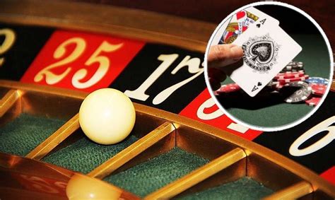 ﻿internet üzerinden bahis oynamak suç mu: türkiyede internet üzerinden kumar oynamak suç mu